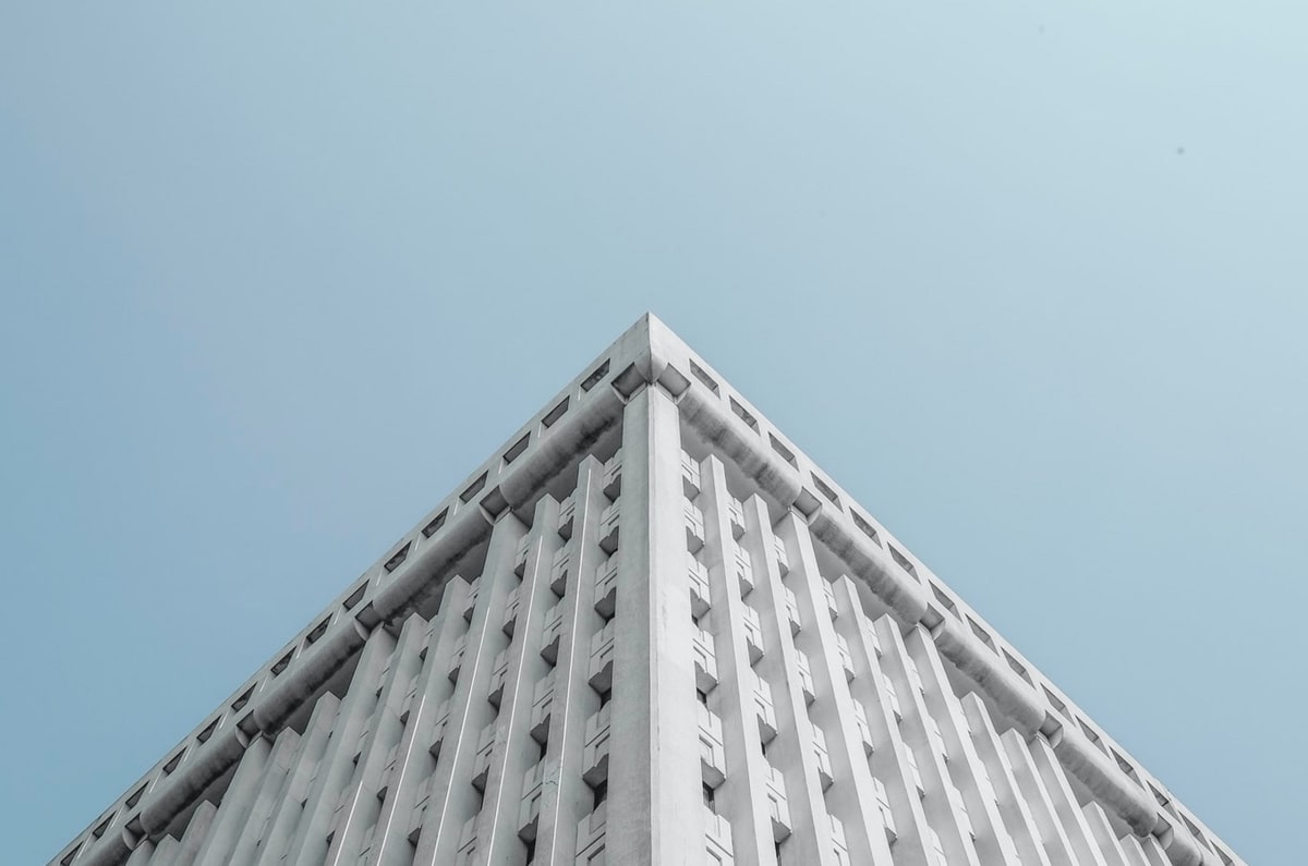 篮球赛程-【体坛篮球秀】都批CBA公司？他们最大的槽点是什么？