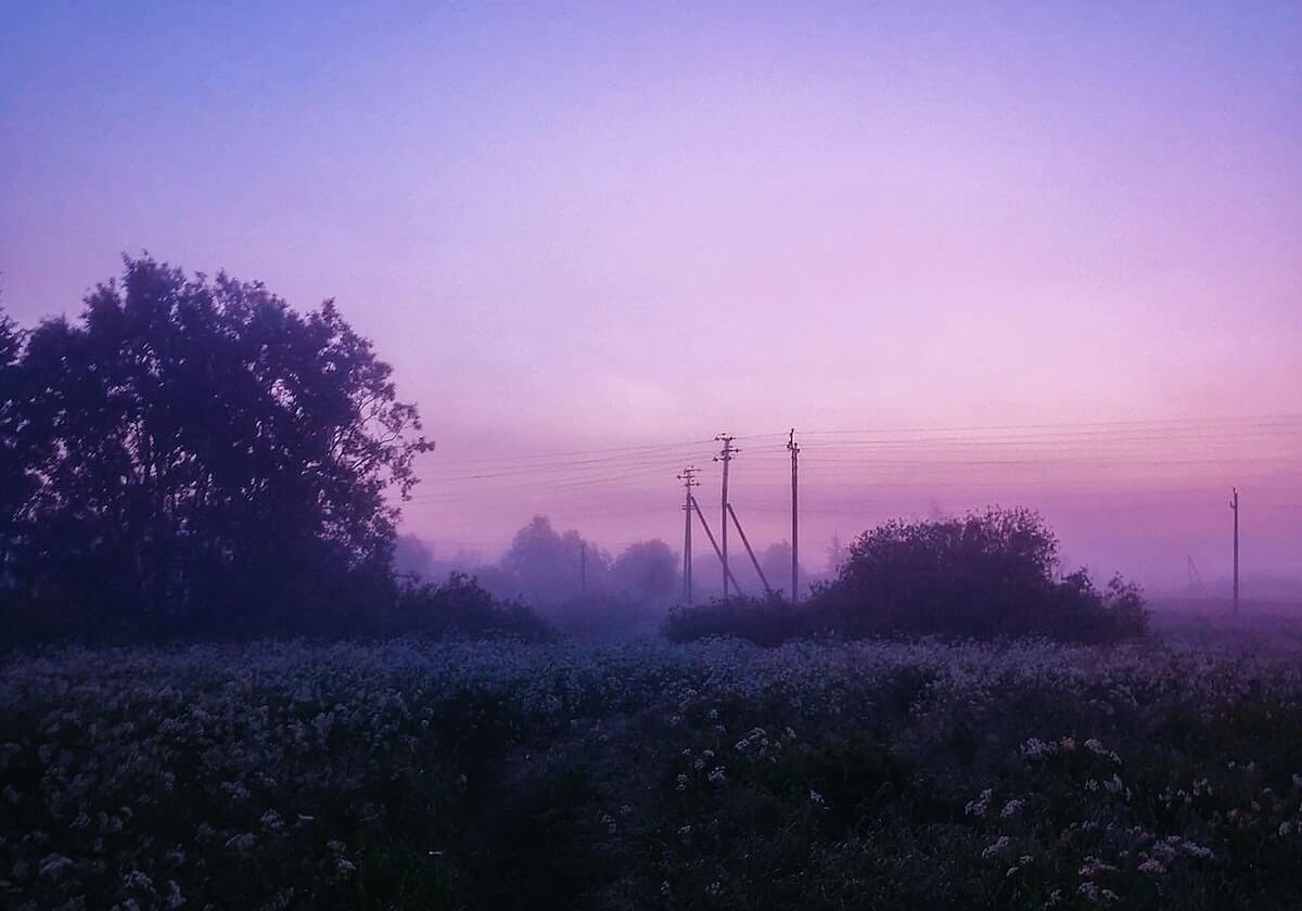 【夜读】国米要贱卖埃里克森 下家还是阿森纳？