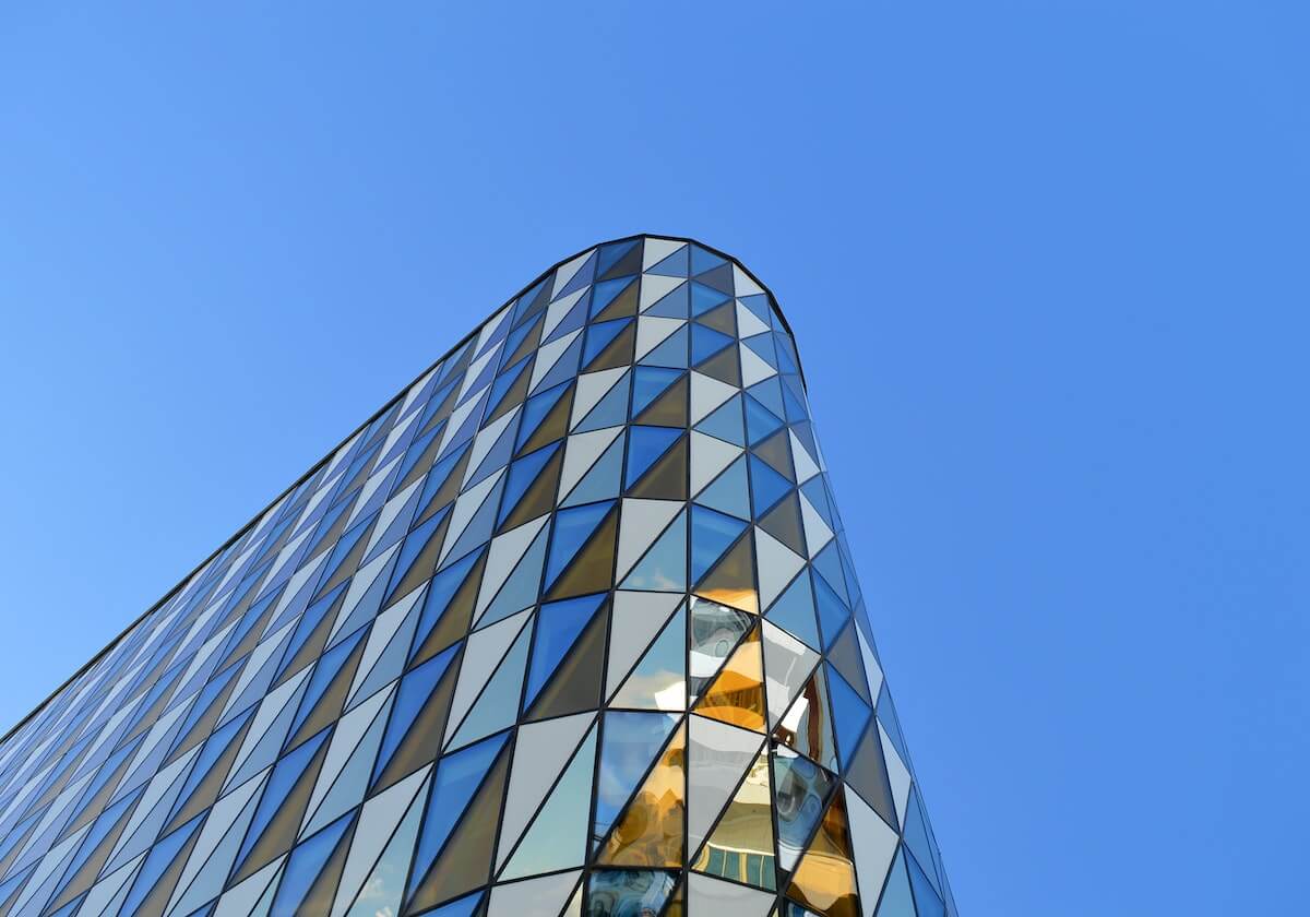 竞篮-费德勒确认退出2021年澳网 两大纪录拱手让人？