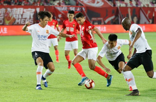 1632658885779018130.jpg XxjpseC007506_20190922_PEPFN0A001.jpg