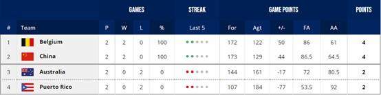 1627885737595099726.jpg 966e90845f79cf46989cfc5065f614c.jpg